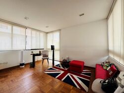 Adelphi Park Estate (D20), Detached #454092381